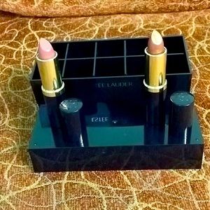 Estée Lauder NWOT! 💯 Authentic Estee Lauder Lipsticks